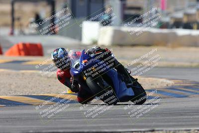 media/Mar-08-2025-TrackXperience (Sat) [[277b597a28]]/2-Level 3/Session 2 (Turn 2)/